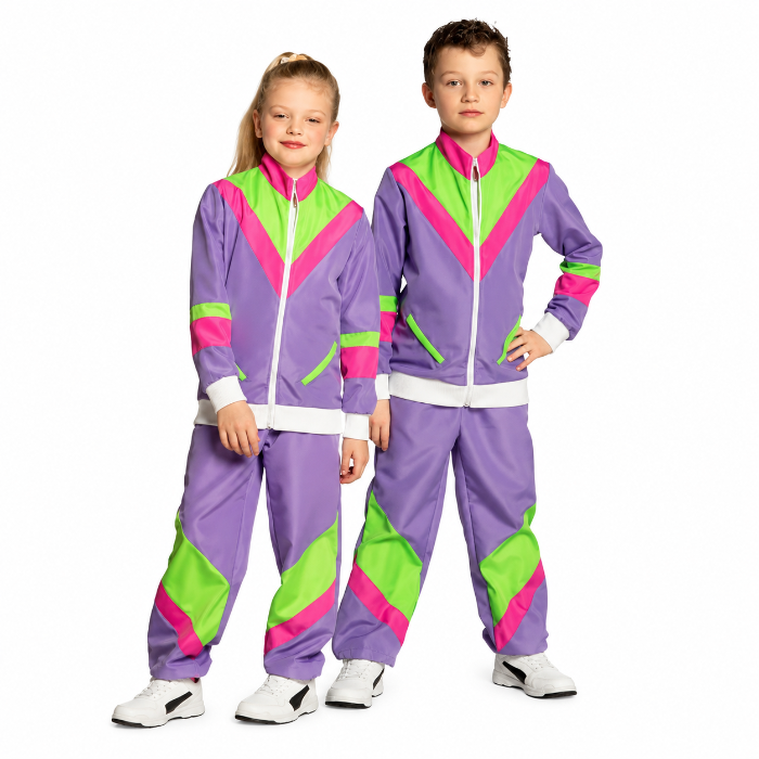 kostuum-trainingspak-retro-paars-kinderen-4-6-jaar