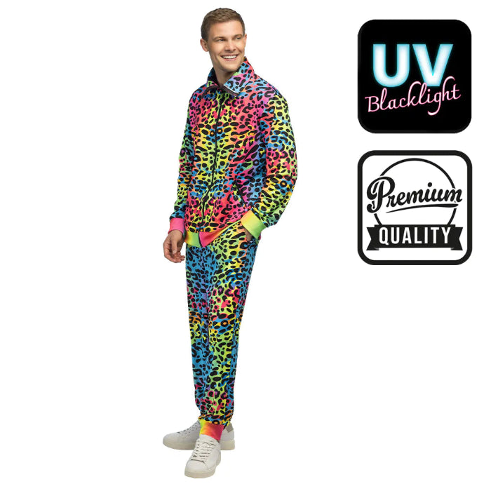 trainingspak-leopard-art-dude-uv-xl-premium-quality