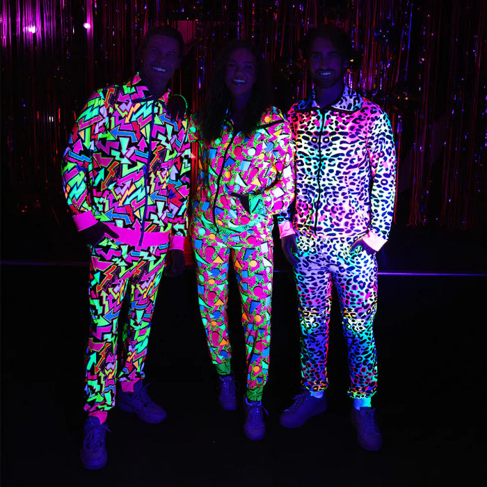 trainingspak-leopard-art-dude-uv-xl-premium-quality