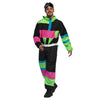 8712026888068 Skipak 80's dude M