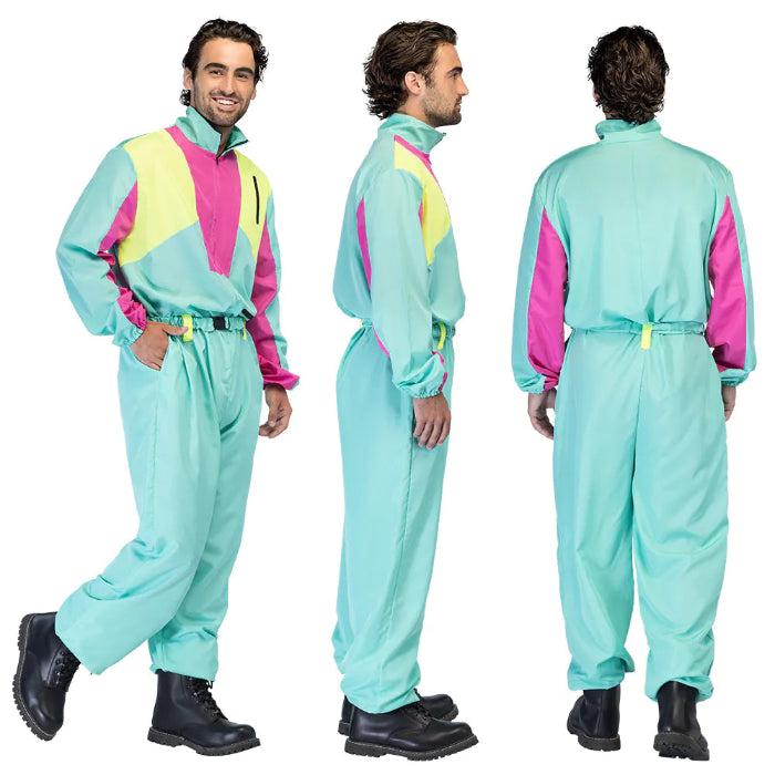 skipak-snow-blizzard-dude-l