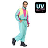 skipak-snow-blizzard-dude-xl
