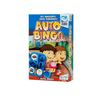clown-games-autobingo