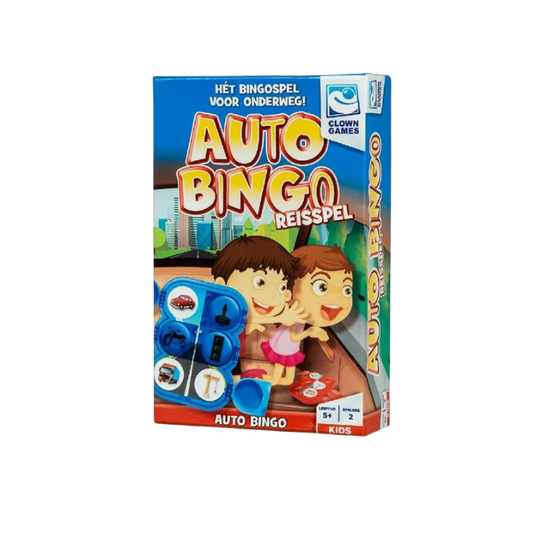 clown-games-autobingo