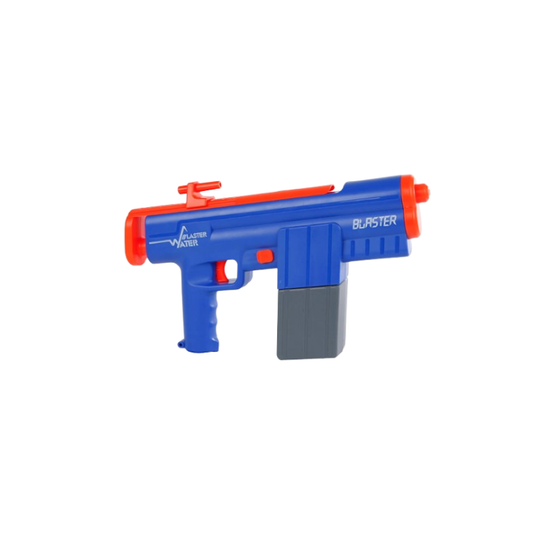 sun-fun-waterpistool-elektrisch-34-5cm-blauw-oranje