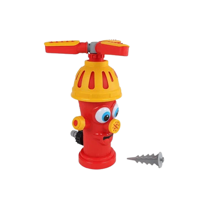 sun-fun-watersproeier-brandweerpaal-25cm