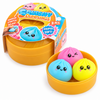 kawaii-fidget-dumplings-foam-3-stuks-5cm