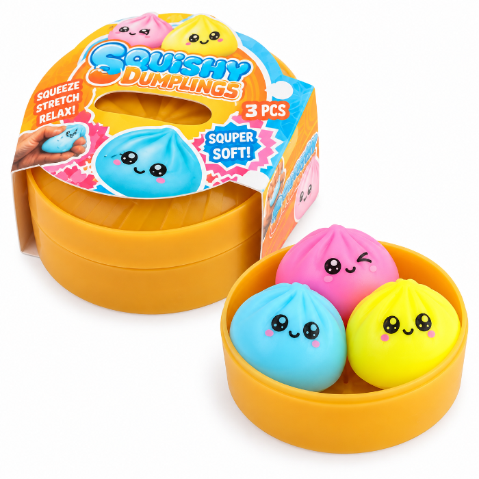 kawaii-fidget-dumplings-foam-3-stuks-5cm