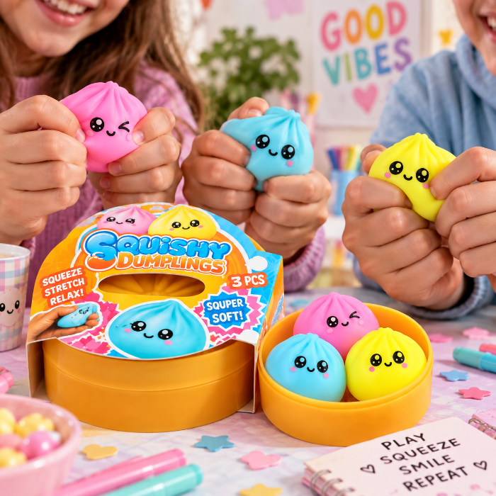 kawaii-fidget-dumplings-foam-3-stuks-5cm