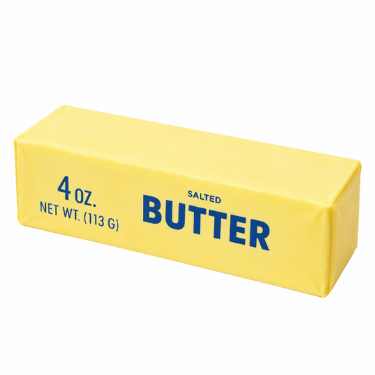 squeeze-jumbo-salted-butter