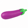 jumbo-squeeze-aubergine