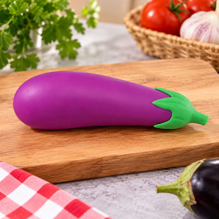 jumbo-squeeze-aubergine