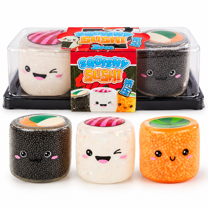 take-away-kawaii-squishy-sushi-3-pack