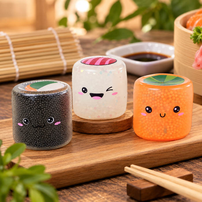 take-away-kawaii-squishy-sushi-3-pack