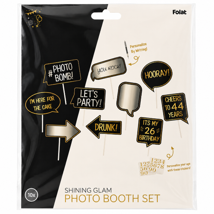 photobooth-kit-shining-glam