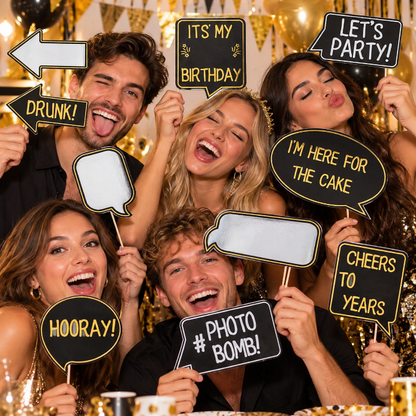 photobooth-kit-shining-glam