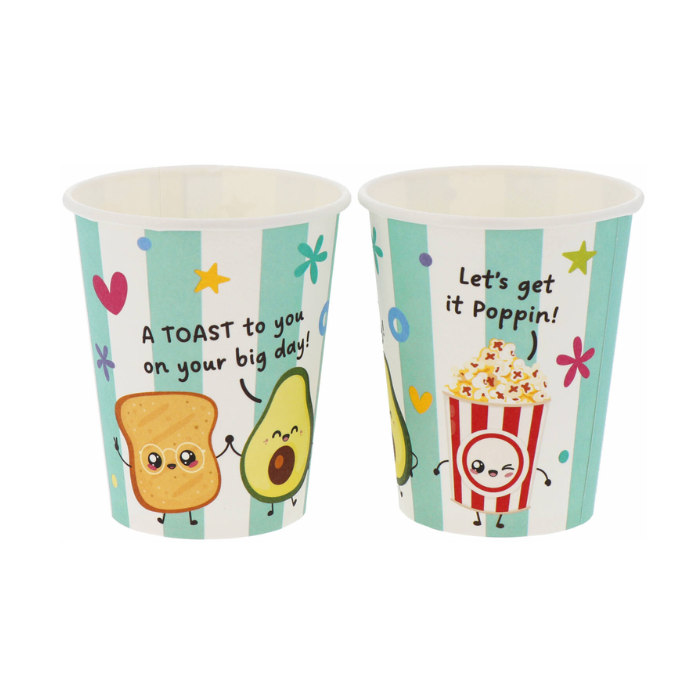 papieren-bekers-kawaii-8-stuks