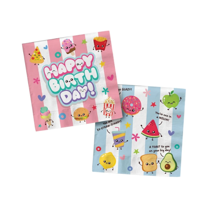 servetten-kawaii-20-stuks
