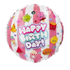folieballon-kawaii-happy-birthday
