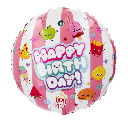 folieballon-kawaii-happy-birthday