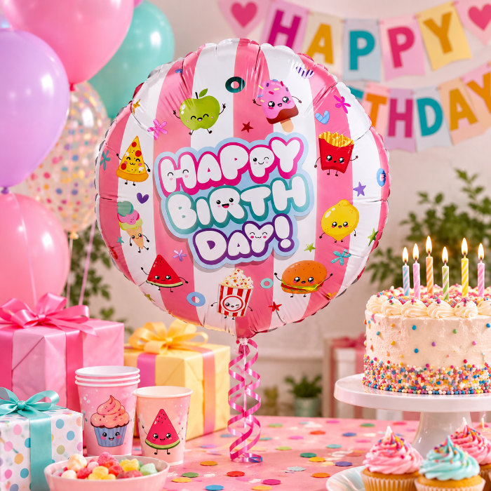 folieballon-kawaii-happy-birthday
