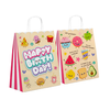 cadeautasjes-kawaii-6-stuks