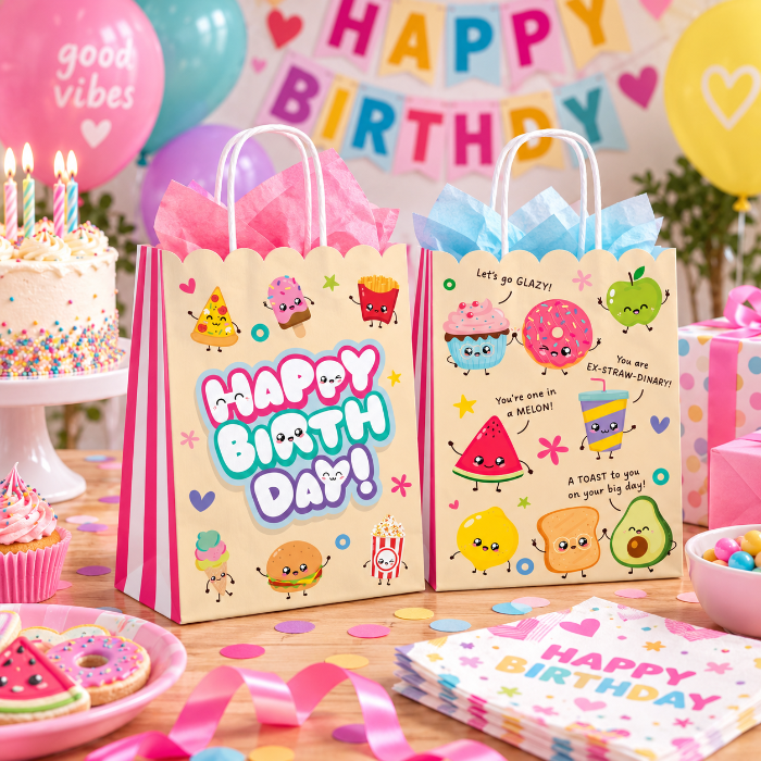 cadeautasjes-kawaii-6-stuks