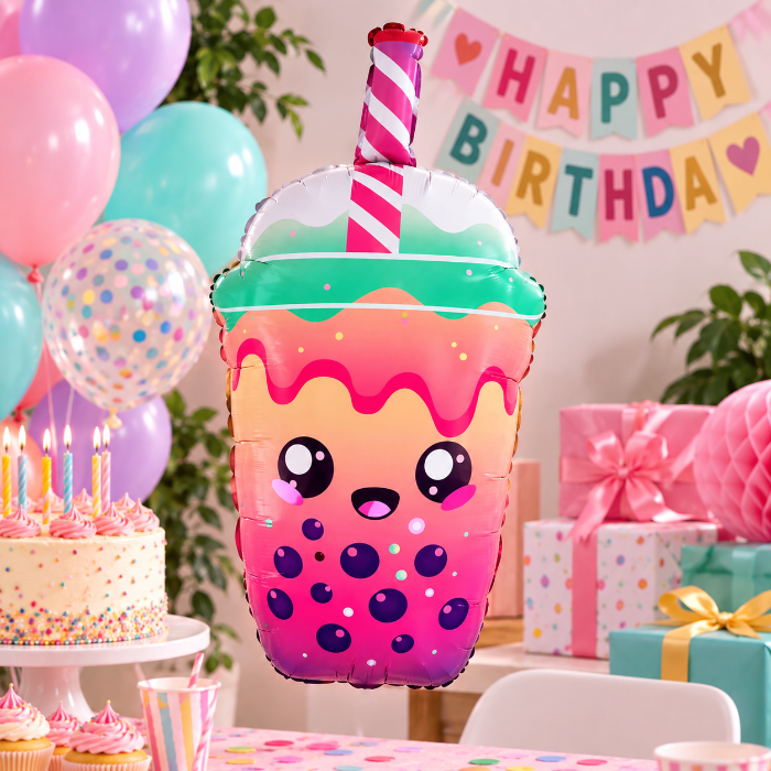 folieballon-kawaii-bubble-tea