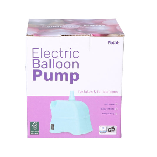 ballonpomp-elektrisch-1