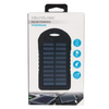 solar-powerbank-5000-mah