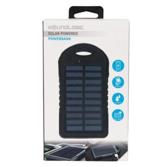 solar-powerbank-5000-mah
