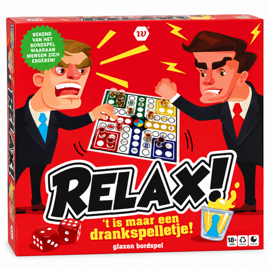 drankspel-relax