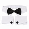 Heren stripper set