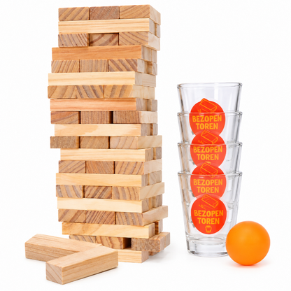 drankspel-de-bezopen-toren