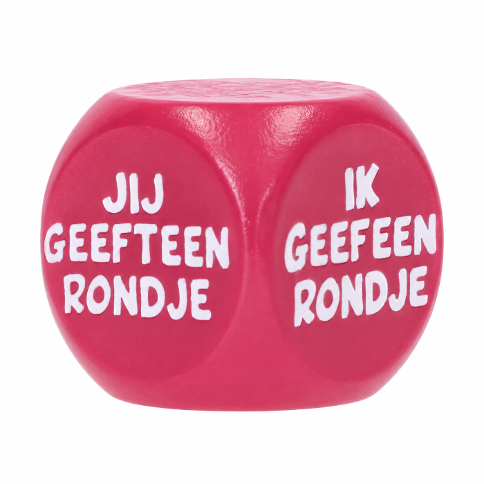 dobbelspel-jij-of-ik