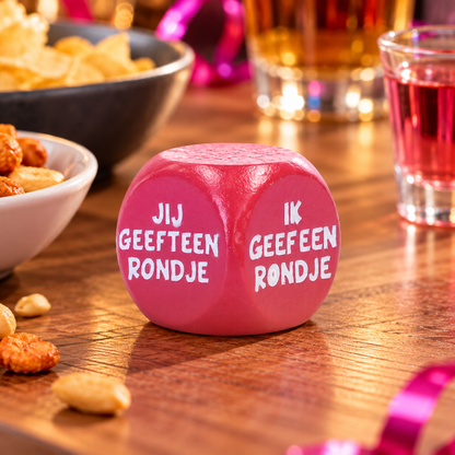 dobbelspel-jij-of-ik