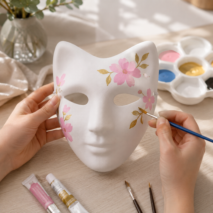masker-blanco-gezichtsbedekkend-wit