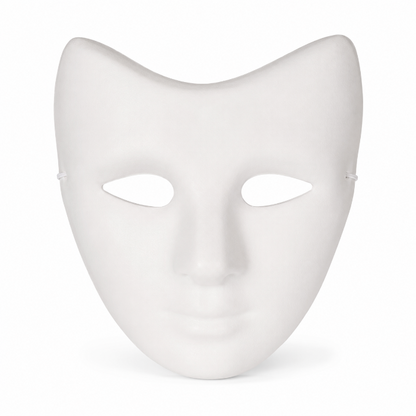 masker-blanco-gezichtsbedekkend-wit