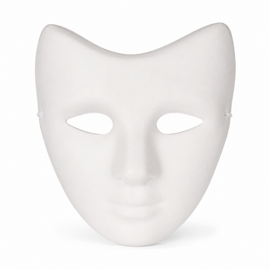 masker-blanco-gezichtsbedekkend-wit