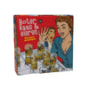 drankspel-boter-kaas-en-eieren