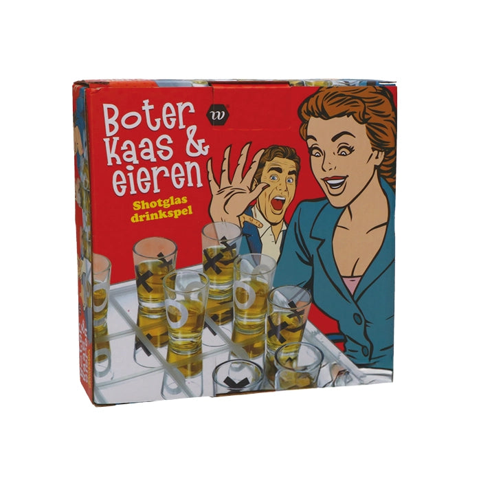 drankspel-boter-kaas-en-eieren