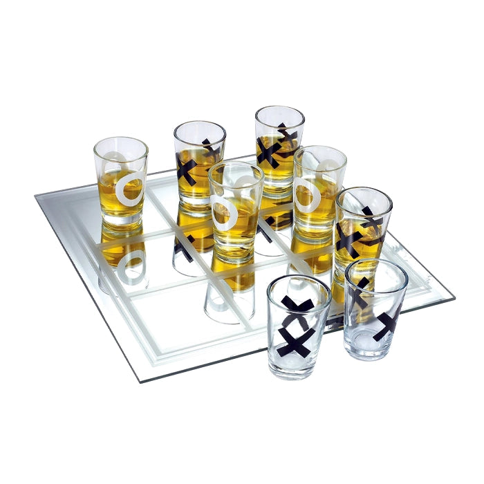 drankspel-boter-kaas-en-eieren