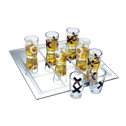 drankspel-boter-kaas-en-eieren