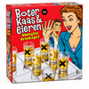drankspel-boter-kaas-en-eieren