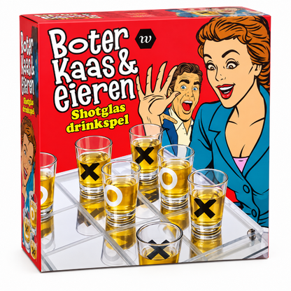 drankspel-boter-kaas-en-eieren