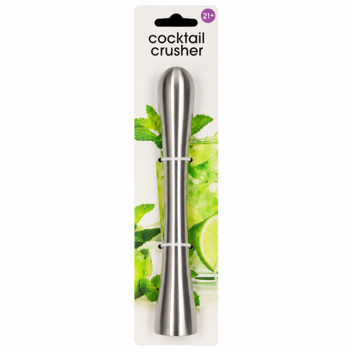 cocktailstamper-rvs-zilver