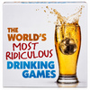 drankspel-worlds-most-ridiculous-drinking-games