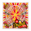 drankspel-rad-draaien