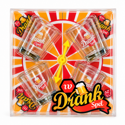 drankspel-rad-draaien