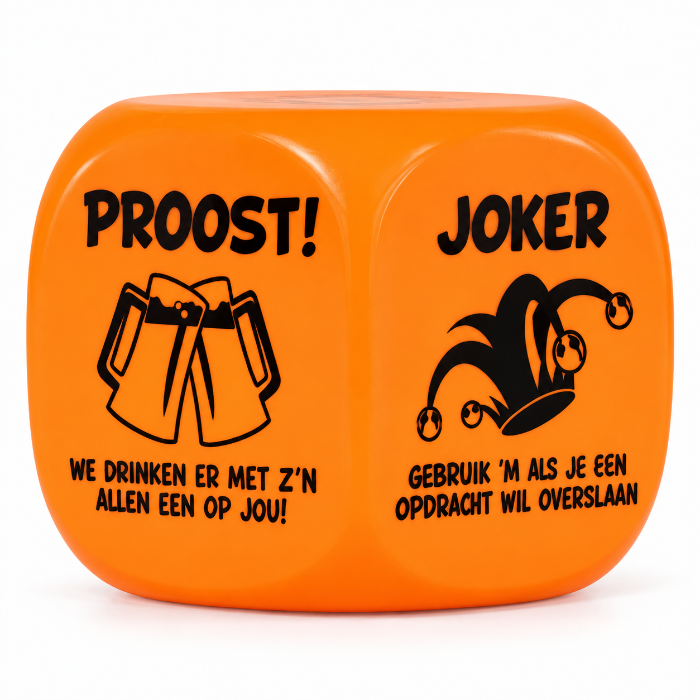 dobbelspel-bier-xl